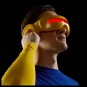Visor Marvel Legends X-Men '97 Ciclops