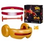 Visor Marvel Legends X-Men '97 Ciclops