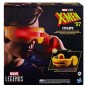 Visor Marvel Legends X-Men '97 Ciclops