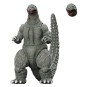 Figura Godzilla (1989) Toho Ultimates (Greyscale Comic Book - Thirsty for Blood) 24 cm