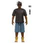 Figura Ol' Dirty Bastard Deluxe ODB - 29 cm
