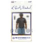 Figura Ol' Dirty Bastard Deluxe ODB - 29 cm