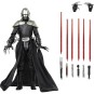 Figura Star Wars The Force Unleashed Lord Starkiller 15 cm