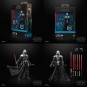 Figura Star Wars The Force Unleashed Lord Starkiller 15 cm
