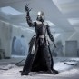 Figura Star Wars The Force Unleashed Lord Starkiller 15 cm