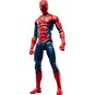 Figura Marvel Legends Spiderman Brand New Day Spider-man 15cm
