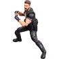 Figura Marvel Legends Series The Punisher 15 cm