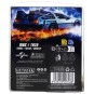 Taza Pantalla Delorean Regreso al Futuro