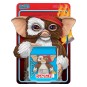 Figura Gremlins ReAction Gizmo (Battle Ready Character Card) - 23 cm