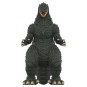 Figura Godzilla Toho ReAction Godzilla (2000, Charging) - 24 cm