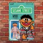 Figura Barrio Sésamo ¡Diversión! Ernie - Epi en Pijama - 10 cm