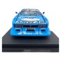 Coche Lancia Beta Montecarlo Turbo Nº8 1981 - Siegfried Müller DRM Escala 1:18