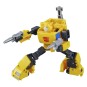 Figura Transformers Devastation Deluxe Class Bumblebee 10,5 cm