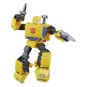 Figura Transformers Devastation Deluxe Class Bumblebee 10,5 cm