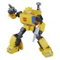 Figura Transformers Devastation Deluxe Class Bumblebee 10,5 cm