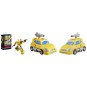 Figura Transformers Devastation Deluxe Class Bumblebee 10,5 cm