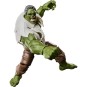 Figura Spider-man Brand New Day Hulk 15 cm