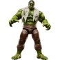 Figura Spider-man Brand New Day Hulk 15 cm