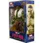 Figura Spider-man Brand New Day Hulk 15 cm