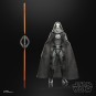Figura Star Wars Maul Shadow Lord Eleventh Brother 15 cm