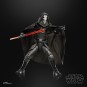 Figura Star Wars Maul Shadow Lord Eleventh Brother 15 cm