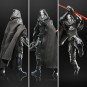 Figura Star Wars Maul Shadow Lord Eleventh Brother 15 cm