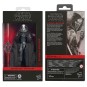 Figura Star Wars Maul Shadow Lord Eleventh Brother 15 cm