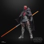 Figura Star Wars Maul Shadow Lord Maul 15 cm