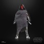 Figura Star Wars Maul Shadow Lord Maul 15 cm