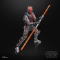 Figura Star Wars Maul Shadow Lord Maul 15 cm