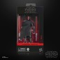 Figura Star Wars Maul Shadow Lord Maul 15 cm