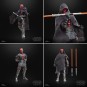 Figura Star Wars Maul Shadow Lord Maul 15 cm