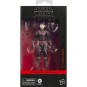 Figura Star Wars Maul Shadow Lord Rook Kast 15 cm