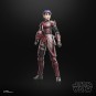 Figura Star Wars Maul Shadow Lord Rook Kast 15 cm