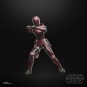 Figura Star Wars Maul Shadow Lord Rook Kast 15 cm