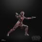 Figura Star Wars Maul Shadow Lord Rook Kast 15 cm