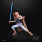 Figura Star Wars Maul Shadow Lord Devon Izara 15 cm