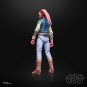 Figura Star Wars Maul Shadow Lord Devon Izara 15 cm
