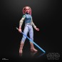 Figura Star Wars Maul Shadow Lord Devon Izara 15 cm