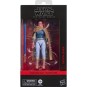 Figura Star Wars Maul Shadow Lord Devon Izara 15 cm