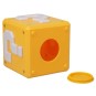 Hucha Question Block Super Mario