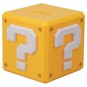 Hucha Question Block Super Mario