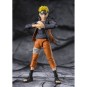 Figura S.H.Figuarts Naruto Uzumaki The Power To Unite Naruto Shippuden 14,5 cm