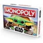 Juego Monopoly The Child