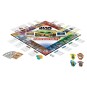 Juego Monopoly The Child