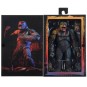 Figura King Kong Ultimate King Kong 20 cm