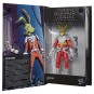 Figura Black Series Jaxxon Rabbit