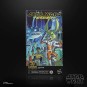 Figura Black Series Jaxxon Rabbit