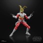 Figura Black Series Jaxxon Rabbit