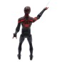 Figura de Acción parlante Miles en Traje Spiderman